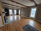 1550 Bloomington Street - Photo 5