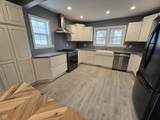 1550 Bloomington Street - Photo 7