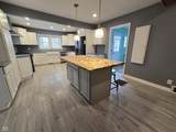 1550 Bloomington Street - Photo 8
