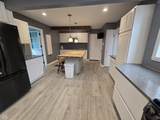 1550 Bloomington Street - Photo 9
