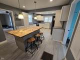 1550 Bloomington Street - Photo 10