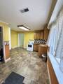 319 Carver Street - Photo 11