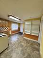 319 Carver Street - Photo 12