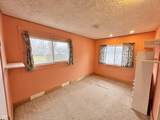 319 Carver Street - Photo 16