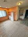 319 Carver Street - Photo 17