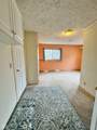 319 Carver Street - Photo 18