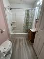319 Carver Street - Photo 19
