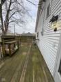 319 Carver Street - Photo 20
