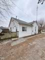 319 Carver Street - Photo 21