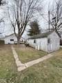 319 Carver Street - Photo 22