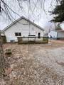319 Carver Street - Photo 23