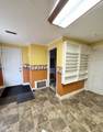 319 Carver Street - Photo 10