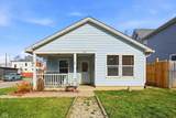 1502 Spann Avenue - Photo 1