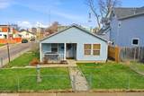 1502 Spann Avenue - Photo 2