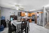 1502 Spann Avenue - Photo 11