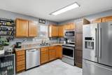 1502 Spann Avenue - Photo 12