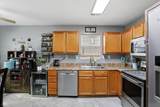 1502 Spann Avenue - Photo 13