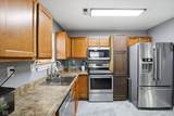 1502 Spann Avenue - Photo 14