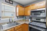 1502 Spann Avenue - Photo 15