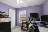 1502 Spann Avenue - Photo 17