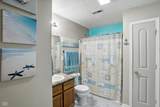 1502 Spann Avenue - Photo 18