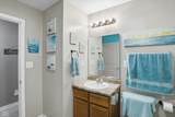 1502 Spann Avenue - Photo 19
