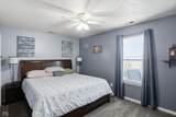 1502 Spann Avenue - Photo 20
