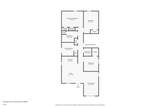1502 Spann Avenue - Photo 3