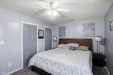 1502 Spann Avenue - Photo 21
