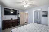 1502 Spann Avenue - Photo 22