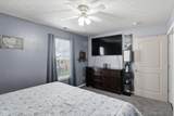 1502 Spann Avenue - Photo 23
