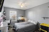 1502 Spann Avenue - Photo 24