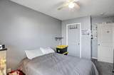 1502 Spann Avenue - Photo 25