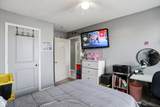 1502 Spann Avenue - Photo 26