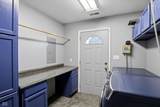 1502 Spann Avenue - Photo 27