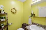1502 Spann Avenue - Photo 30