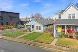 1502 Spann Avenue - Photo 31