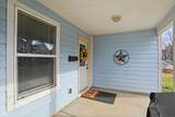 1502 Spann Avenue - Photo 32
