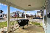 1502 Spann Avenue - Photo 33