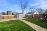 1502 Spann Avenue - Photo 34
