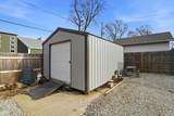 1502 Spann Avenue - Photo 35
