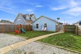 1502 Spann Avenue - Photo 36