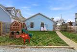 1502 Spann Avenue - Photo 37