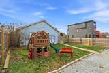 1502 Spann Avenue - Photo 38