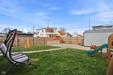 1502 Spann Avenue - Photo 39