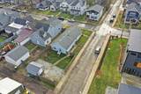 1502 Spann Avenue - Photo 40