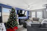1502 Spann Avenue - Photo 5