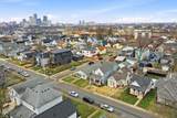 1502 Spann Avenue - Photo 41