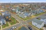 1502 Spann Avenue - Photo 42