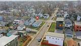 1502 Spann Avenue - Photo 43